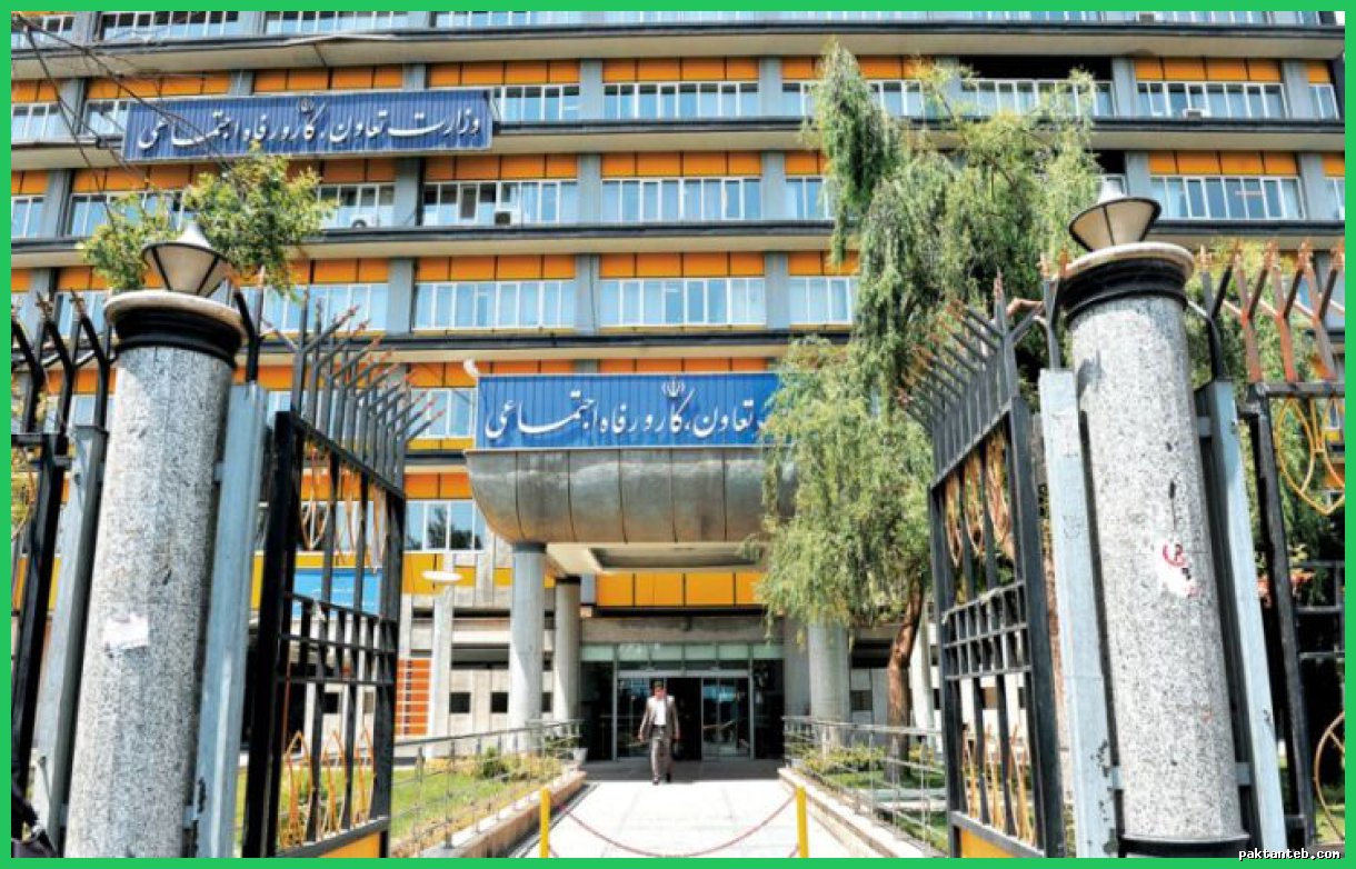 سازمان بازرسی خواستار خروج مدیران بازنشسته از ایرانول شد