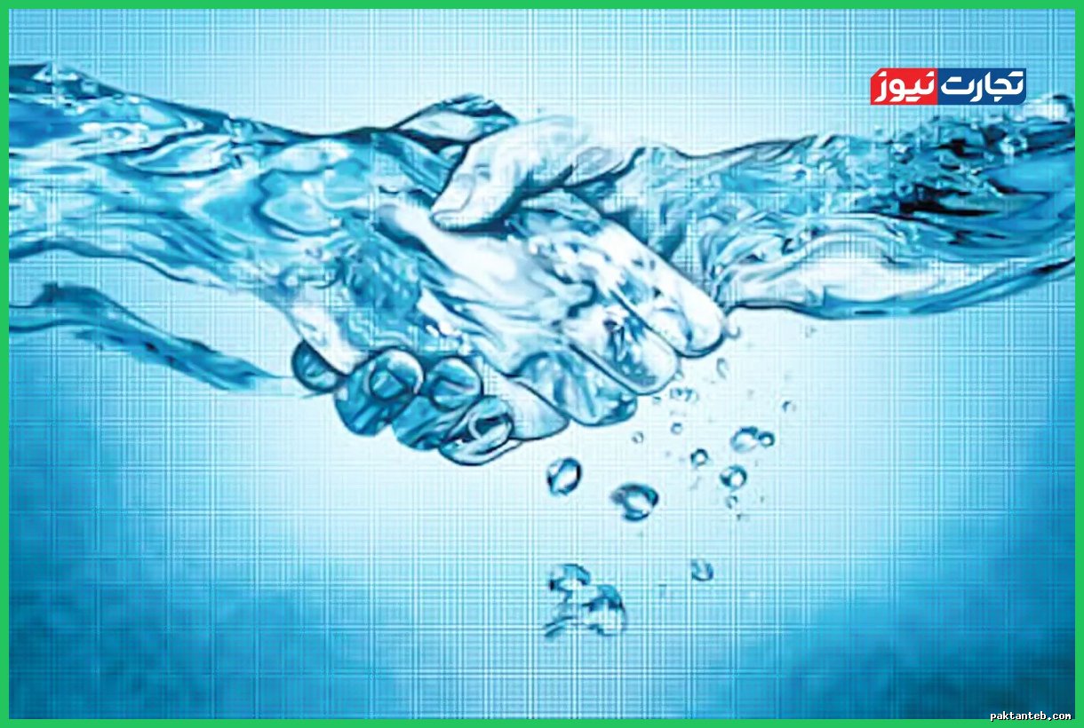 بحران آب؛ آیا صنایع آب‌بر باید به سواحل نقل مکان کنند؟