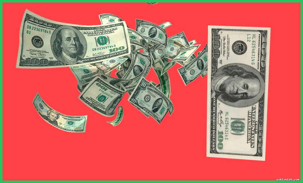 ترس از کاهش ارزش دلار و افزایش تقاضا برای کریپتو