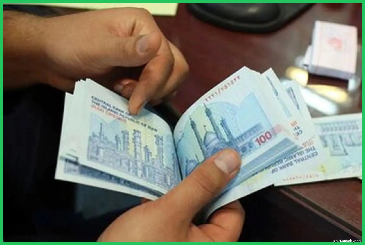 واقعیت پشت شایعات هدیه یلدایی دولت؛ واریزهای عادی چیست؟