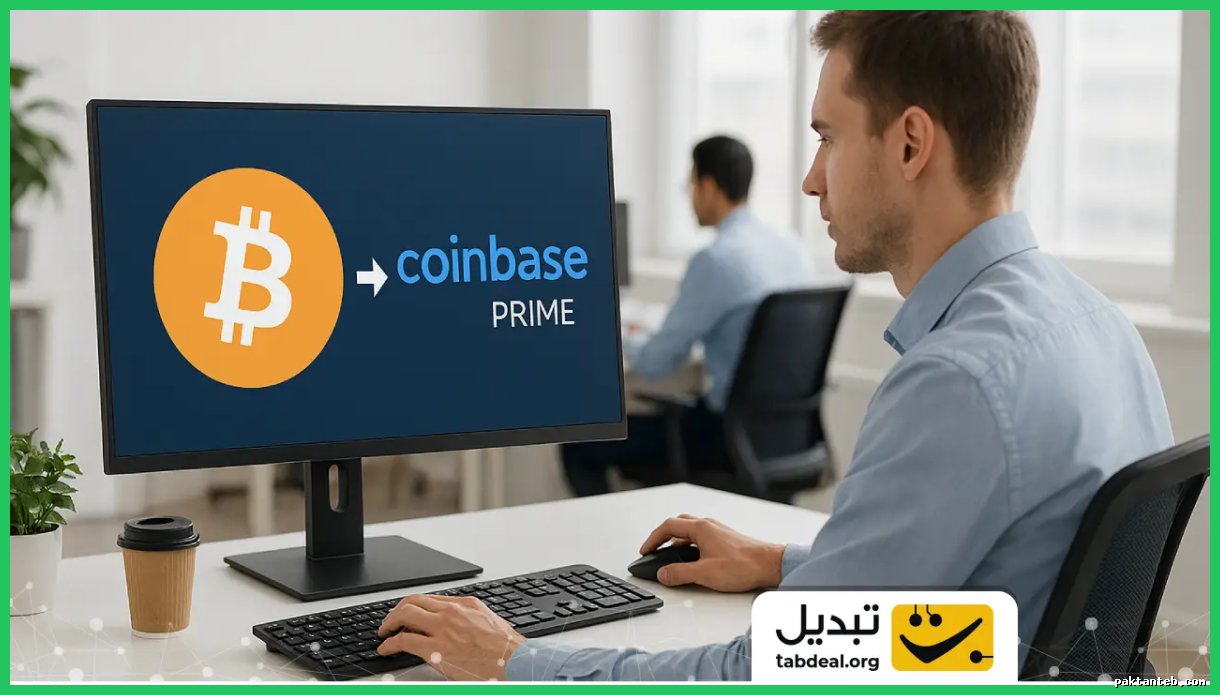 جابجایی بیت‌کوین بزرگ اسپیس‌ایکس؛ نشانه‌ای از فروش یا نقدینگی؟