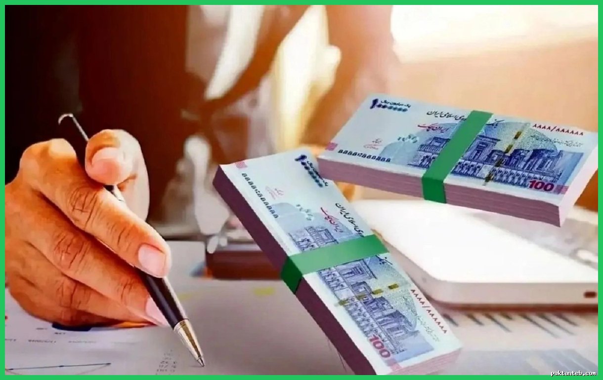 وام ۵۰۰ میلیونی با اقساط ۵۰ ماهه؛ طرح ارکیده بانک مهر ایران