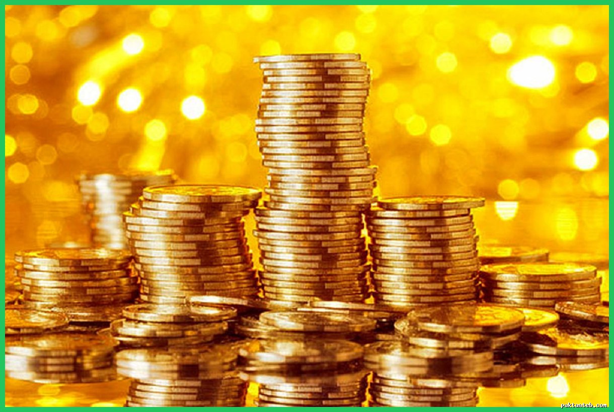 ثبات قیمت سکه و طلا در بازار ۲۴ آذر ۱۴۰۴