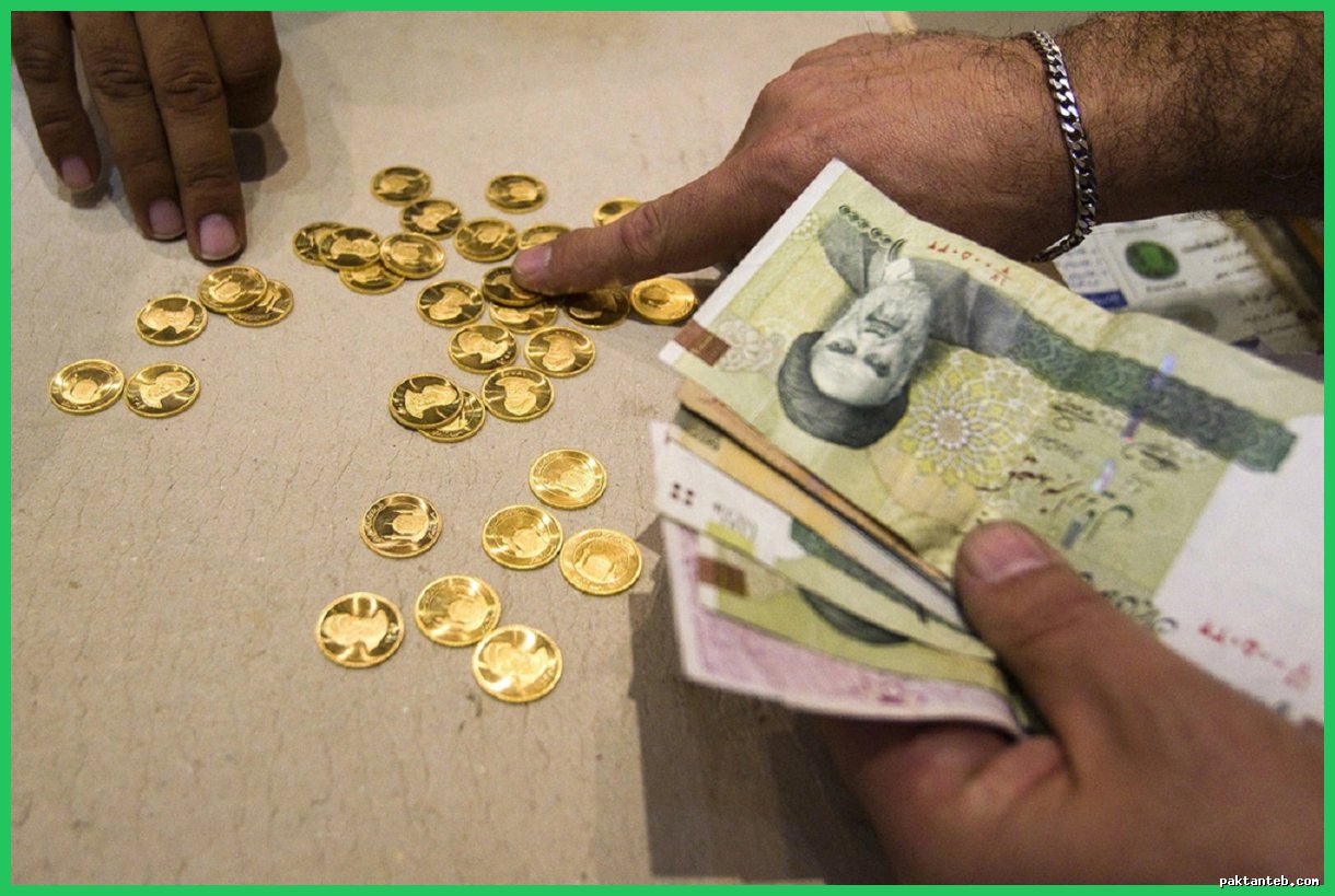 ثبات قیمت سکه و طلا در ۲۵ آذر ۱۴۰۴: تحلیلی از بازار امروز