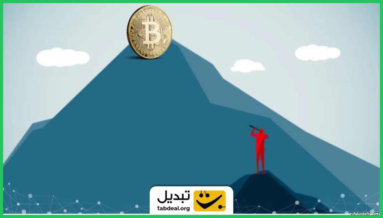 پیش‌بینی گری‌اسکیل: رکورد جدید قیمت بیت‌کوین در ۲۰۲۶