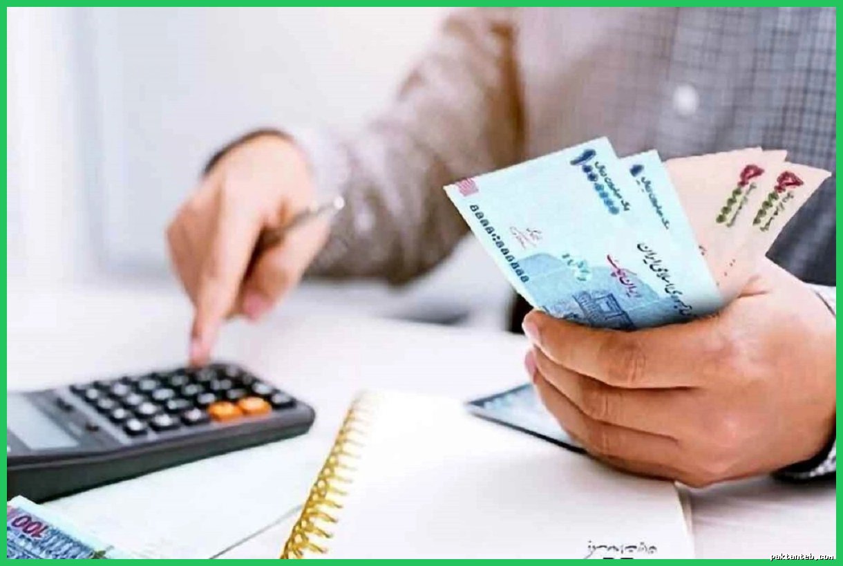 ثبت‌نام وام ۱۰۰ میلیونی با اقساط ۲ میلیون تومانی آغاز شد