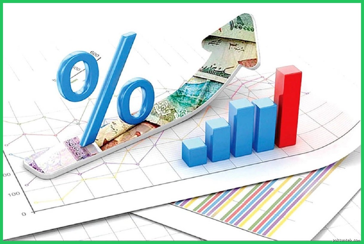 افزایش چهار باره قیمت‌ها: فشار جدید بر معیشت خانوارها