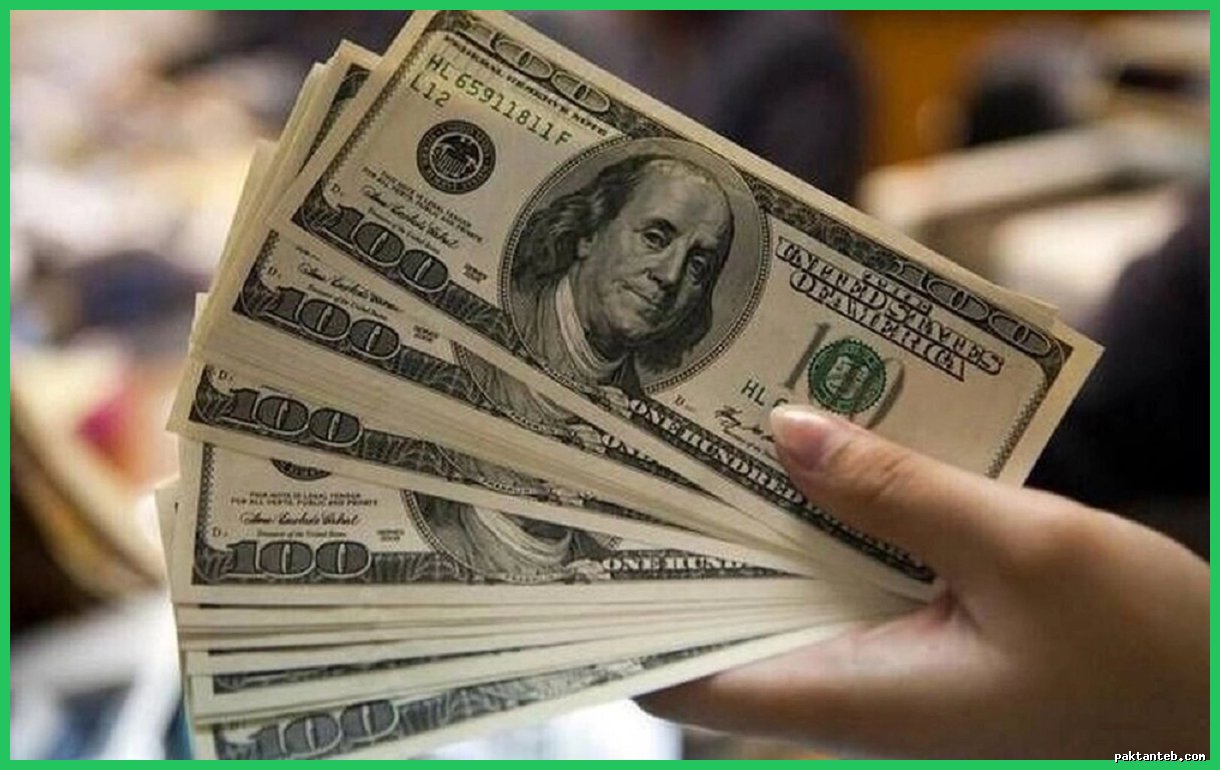 عوامل افزایش قیمت دلار؛ تحلیل روند بازار ارز در آینده