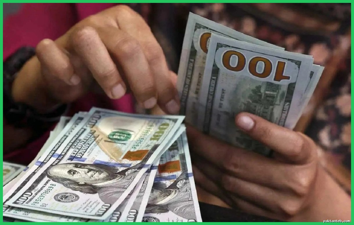 نوسانات دلار در هفته‌های پایانی سال میلادی؛ پیش‌بینی‌ها و چالش‌ها