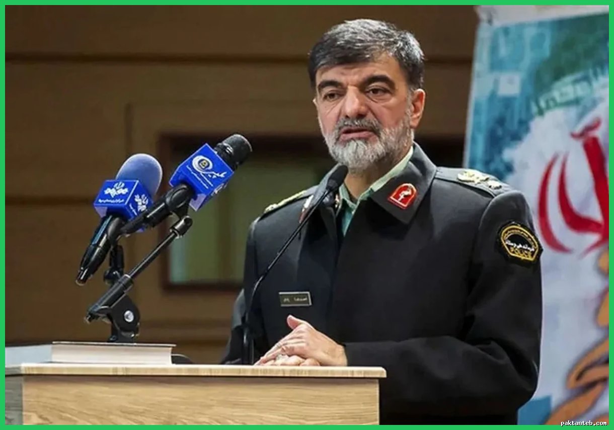 ورود به صادرات گازوئیل بعد از مقابله با قاچاق در ایران