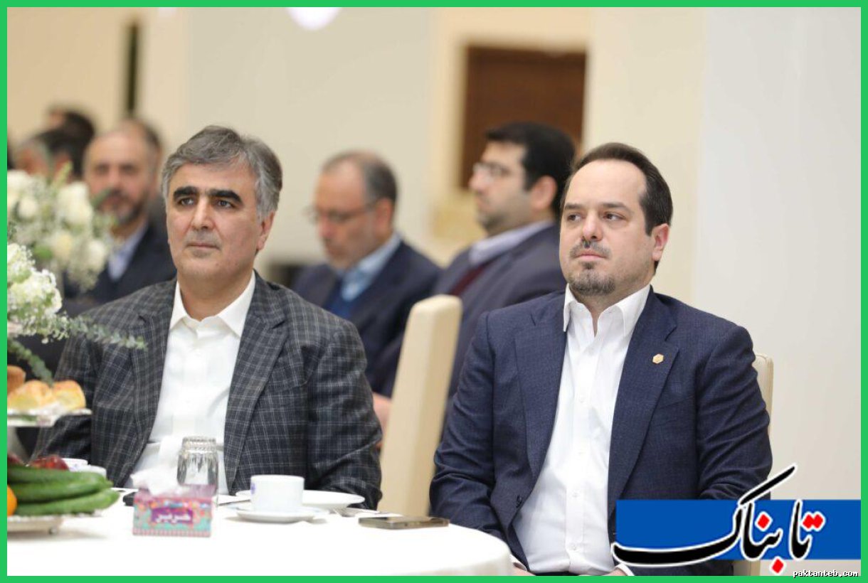 برکناری علیرضا ماهیار؛ آغاز تحولات جدید در بانک مرکزی