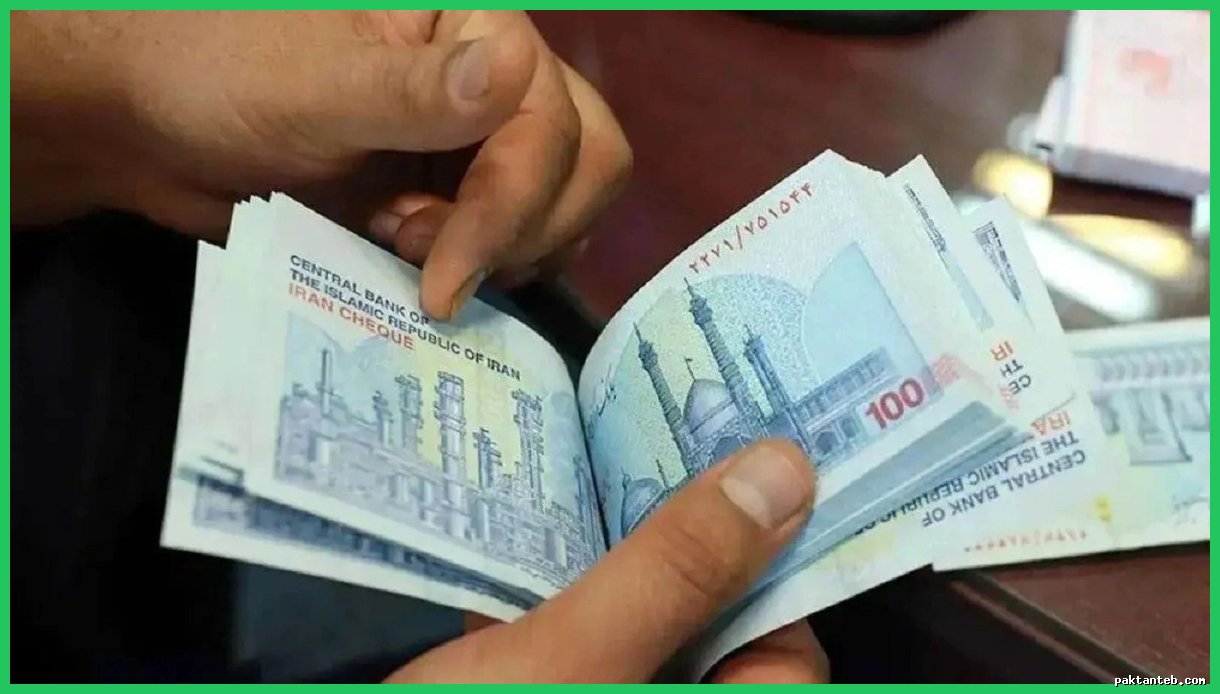 مبلغ عیدی ۱۴۰۵: پیش‌بینی پرداخت به کارمندان و بازنشستگان