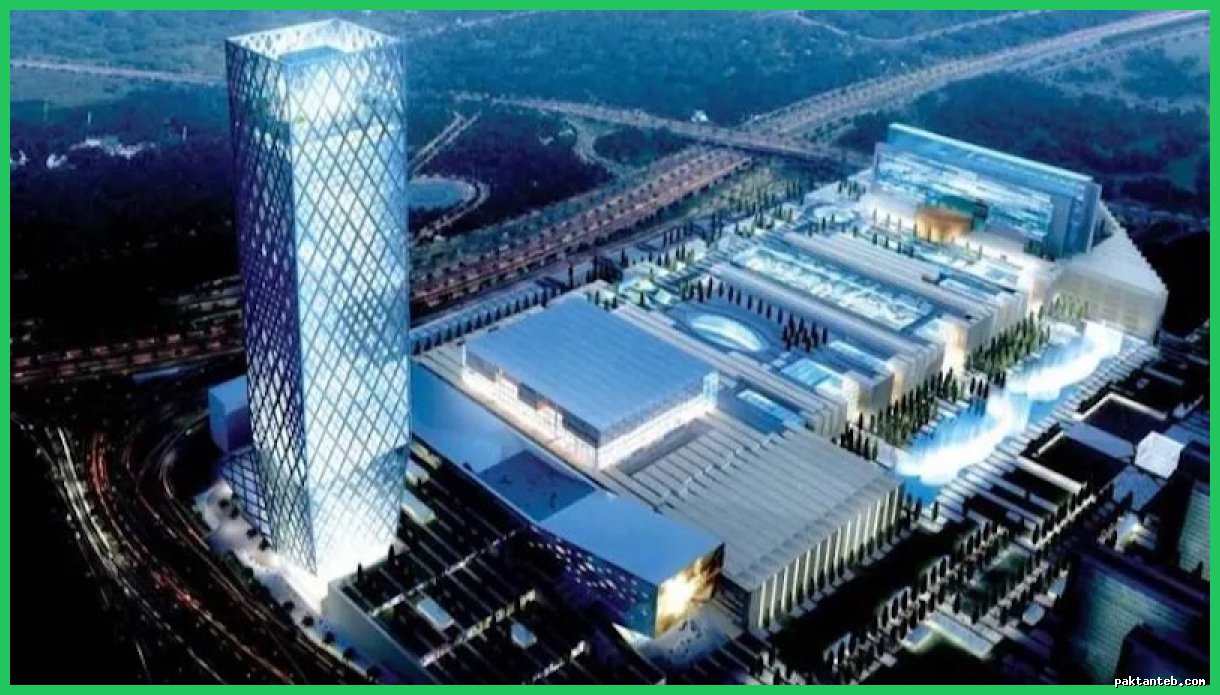 هیأت کارشناسی تعیین قیمت ایران مال منصوب شد