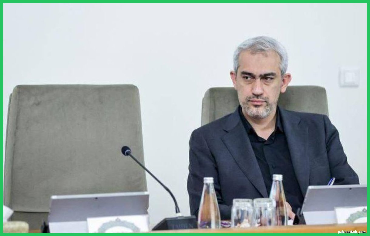 تخلفات در مدیریت سهام عدالت و سوالات نگران‌کننده درباره قانون‌مداری