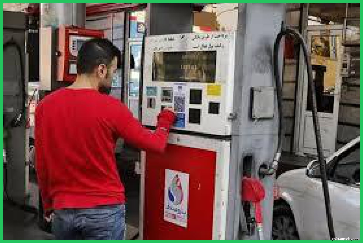 افزایش فصلی قیمت بنزین به تصویب دولت رسید