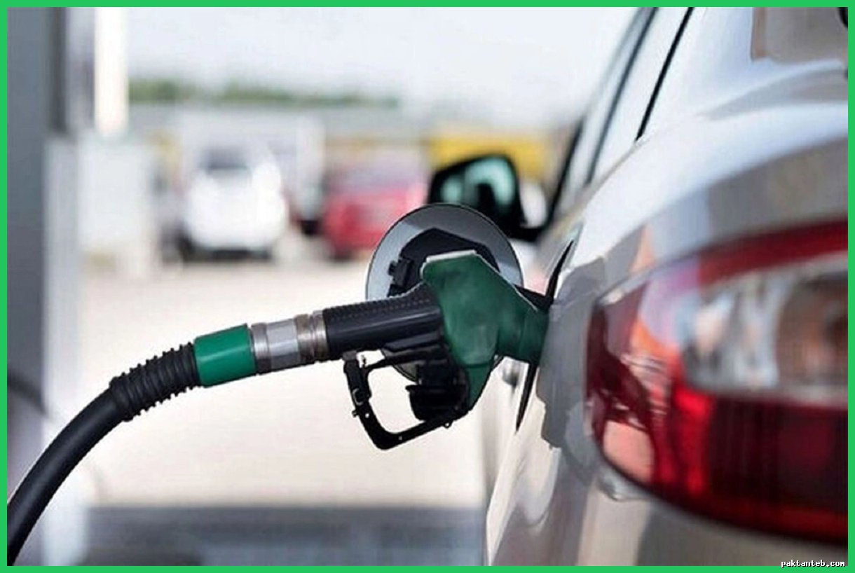 تحلیل افزایش قیمت بنزین سوپر در بورس انرژی ایران