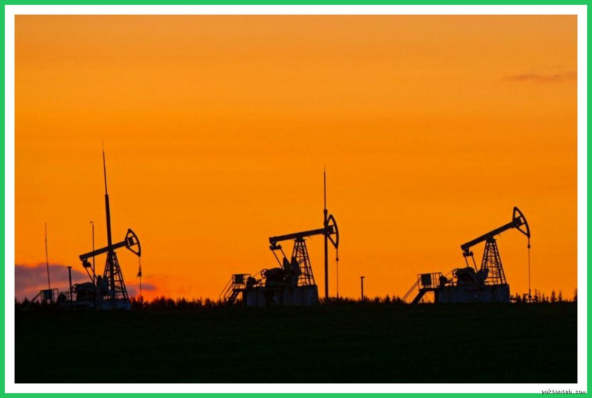 افزایش قیمت نفت به‌دنبال تحولات سیاسی در ونزوئلا و نیجریه
