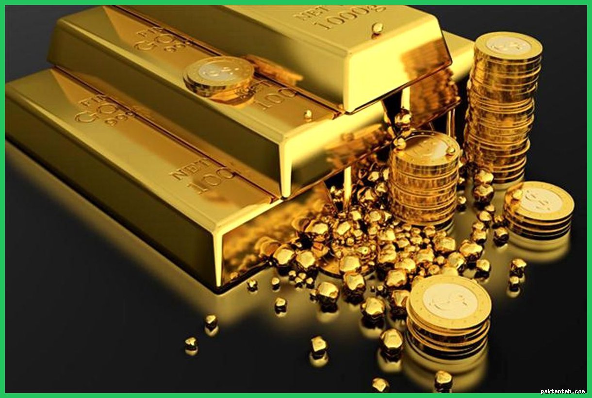 رشد قیمت دلار مبادله‌ای به ۱۱۹,۰۵۲ تومان رسید
