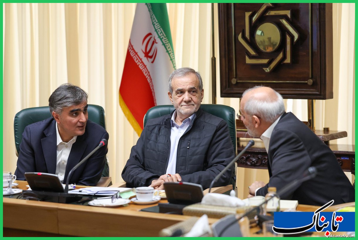 سکوت مسئولان در برابر افزایش افسارگسیخته دلار و سکه
