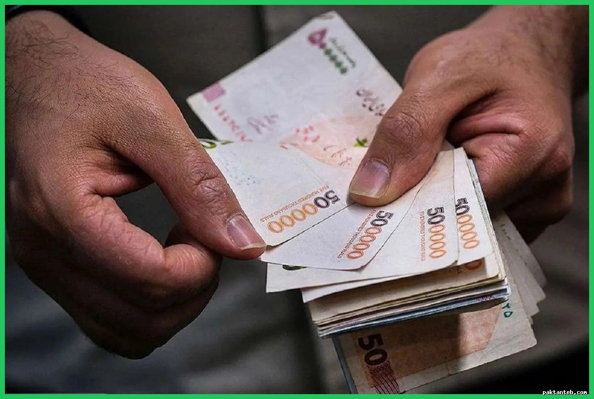 تغییر معیار پرداخت یارانه‌ها بر اساس درآمد واقعی خانوار