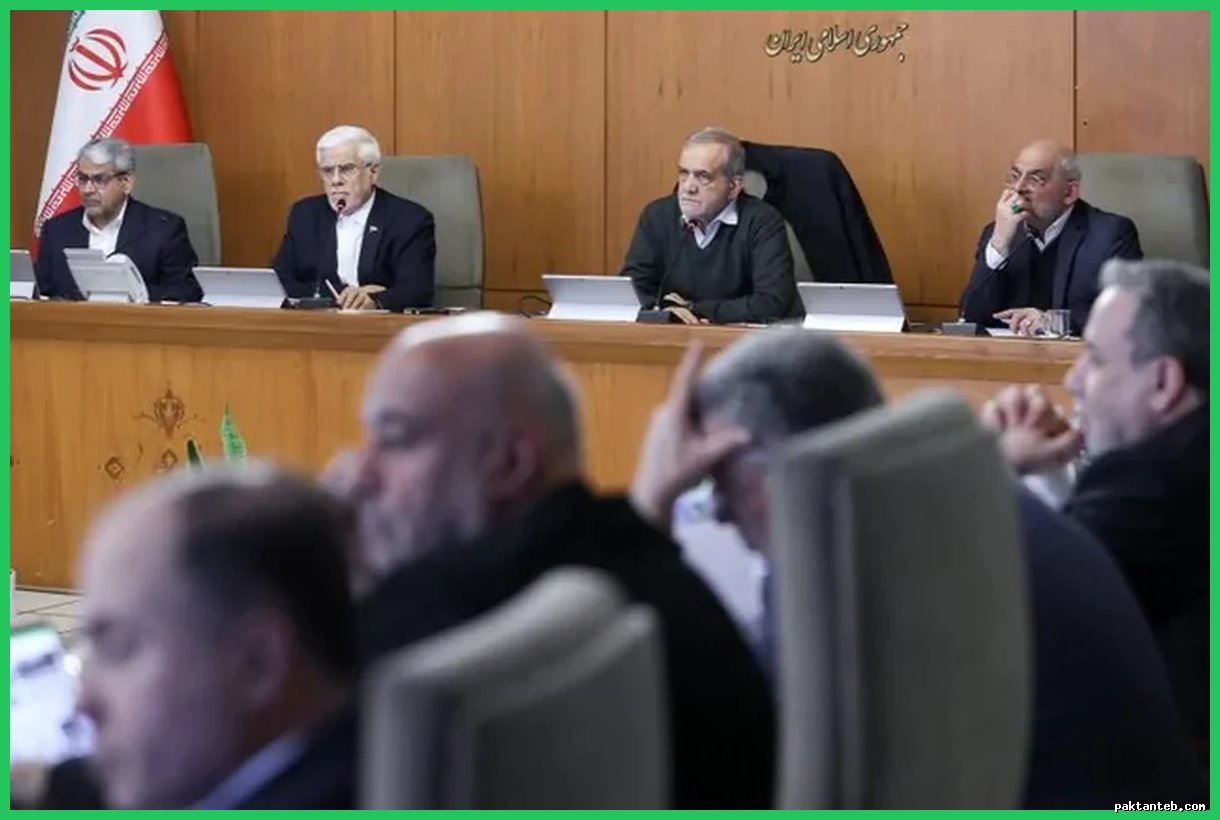 کاهش ۹ میلیون لیتری مصرف روزانه بنزین با طرح جدید وزیر نفت