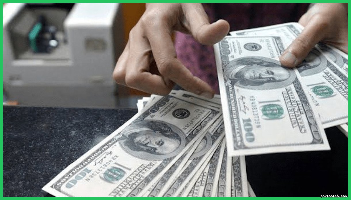 چرا قیمت دلار به ۱۴۰ هزار تومان رسید؟ عواملی چندگانه در این افزایش نقش دارند.