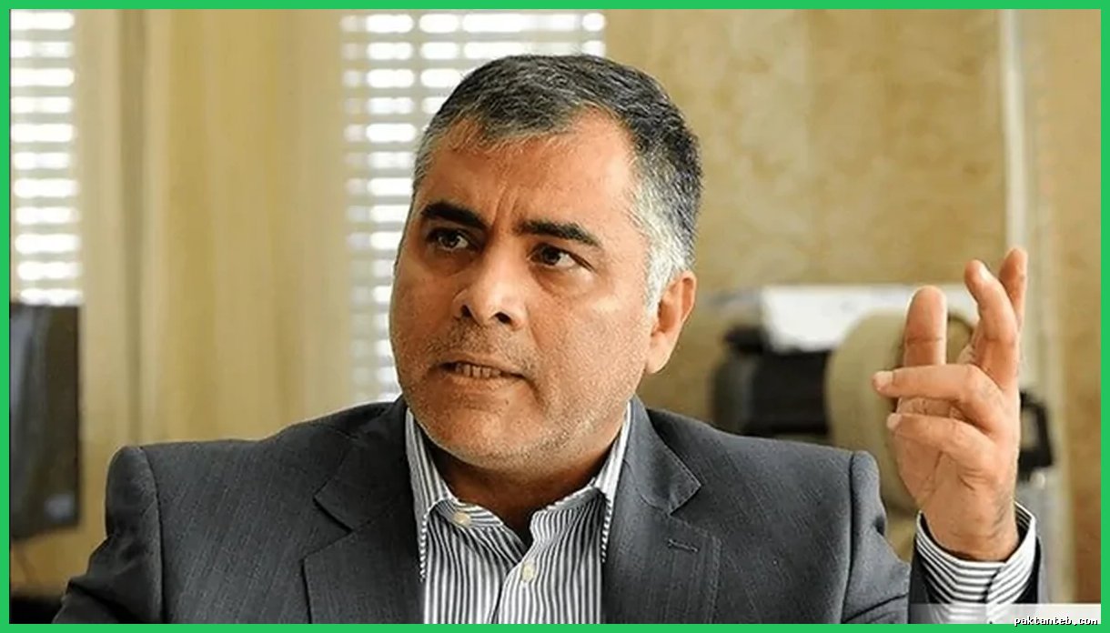 برنامه‌ریزی وزیر نفت برای مقابله با قاچاق سوخت ادامه دارد