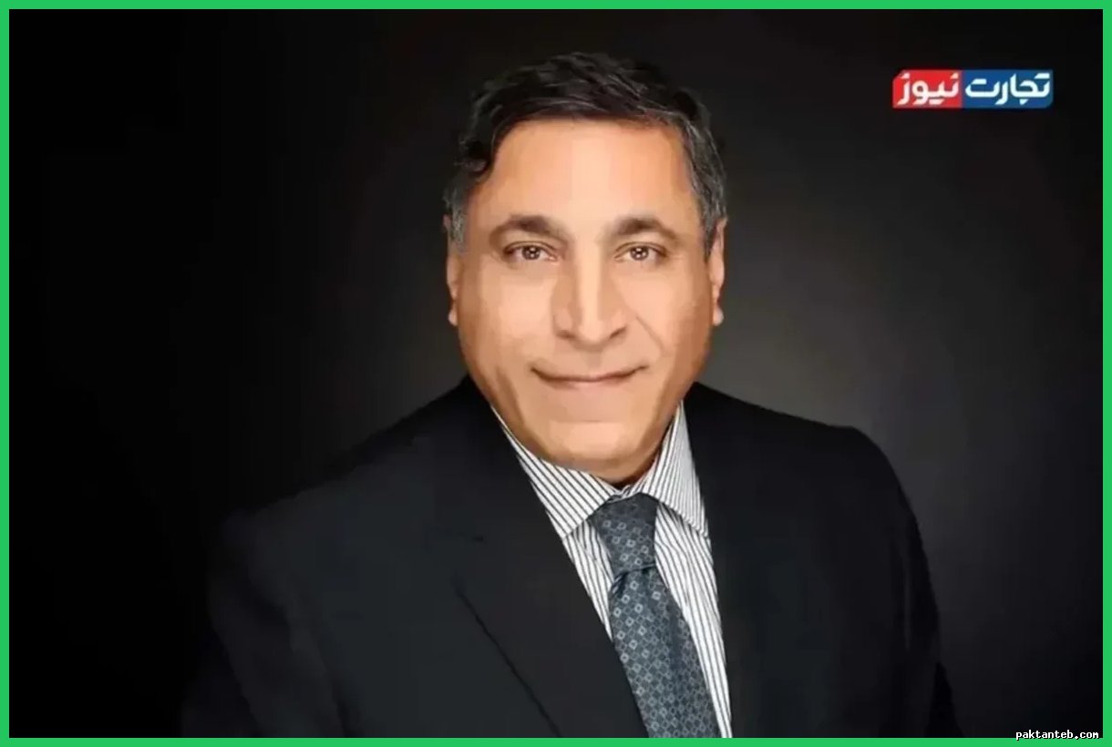 کسری روزانه گاز ایران به ۶۱۰ میلیون مترمکعب رسید