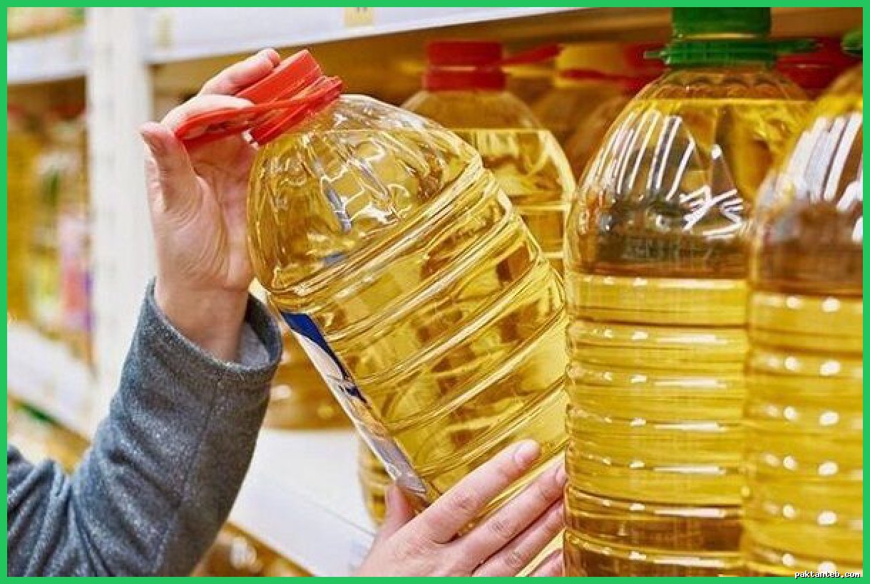 افزایش دو برابری قیمت روغن با ارز ترجیحی در بازار
