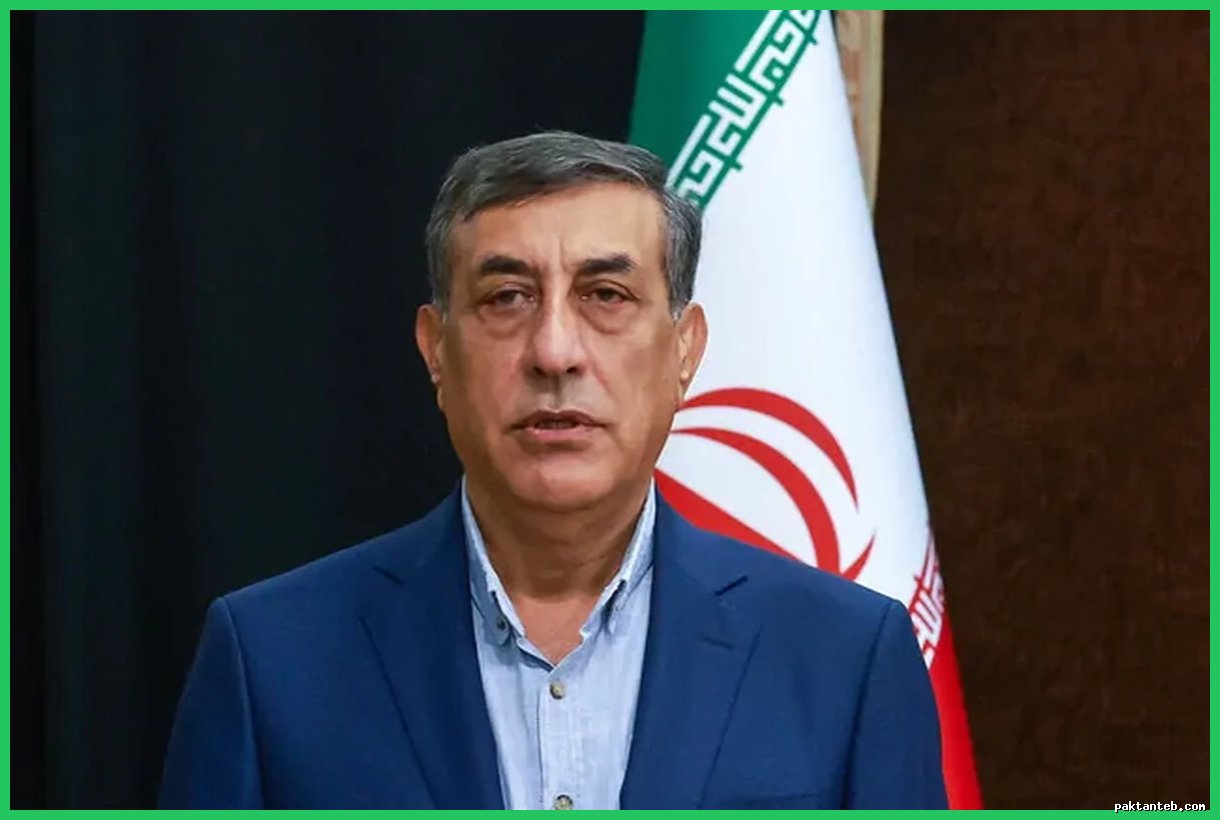۳۵۰۰ مگاوات انرژی خورشیدی به شبکه برق کشور اضافه شد