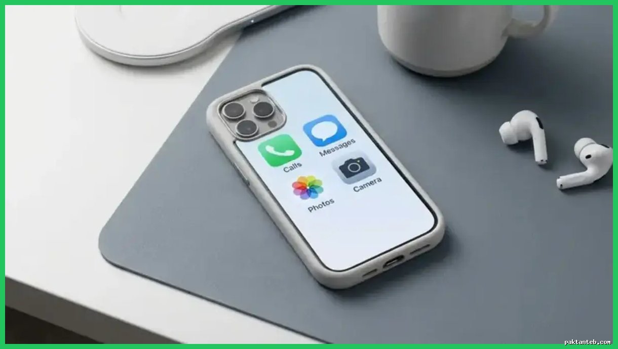 ترین قیمت‌های بازار آیفون در دی ۱۴۰۴؛ مدل‌های محبوب کدامند؟