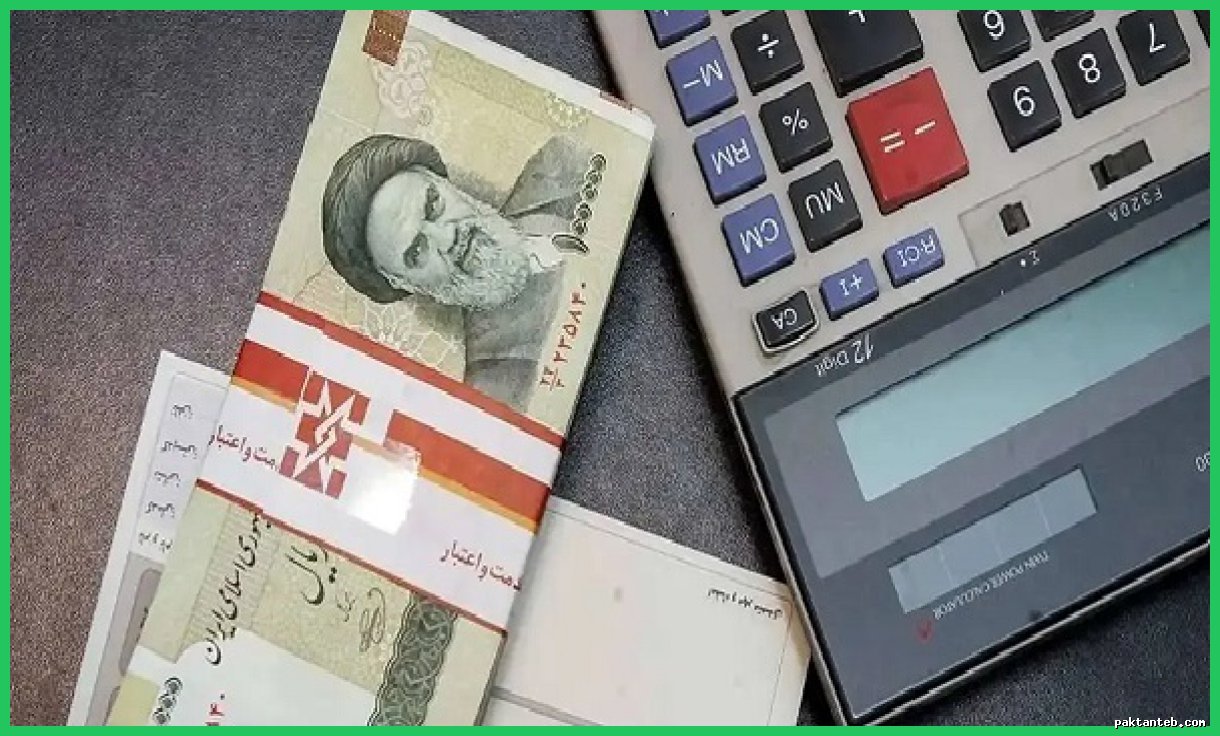 تبعیض نگران‌کننده در بودجه: افزایش ۳۰ درصدی برای نهادها، ۲۰ درصدی برای کارمندان