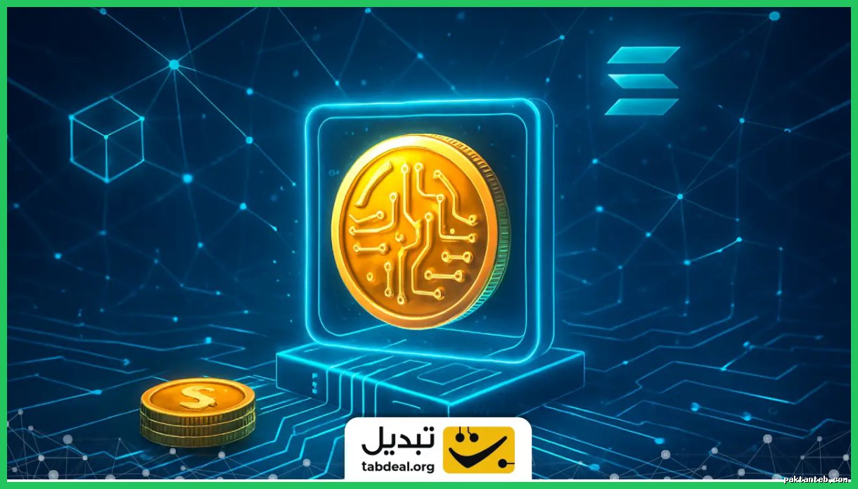 پولسازترین بلاک ‌چین‌ها و تحلیل رتبه‌بندی کارمزدها