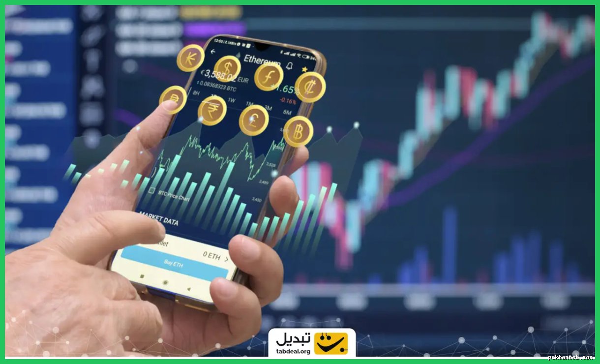 تحلیل وضعیت بازار کریپتو در آغاز ۲۰۲۶؛ خوش‌بینی و چالش‌ها