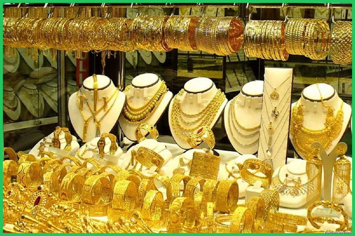 ثبات قیمت سکه و طلا در بازار امروز ۱۴ دی ۱۴۰۴