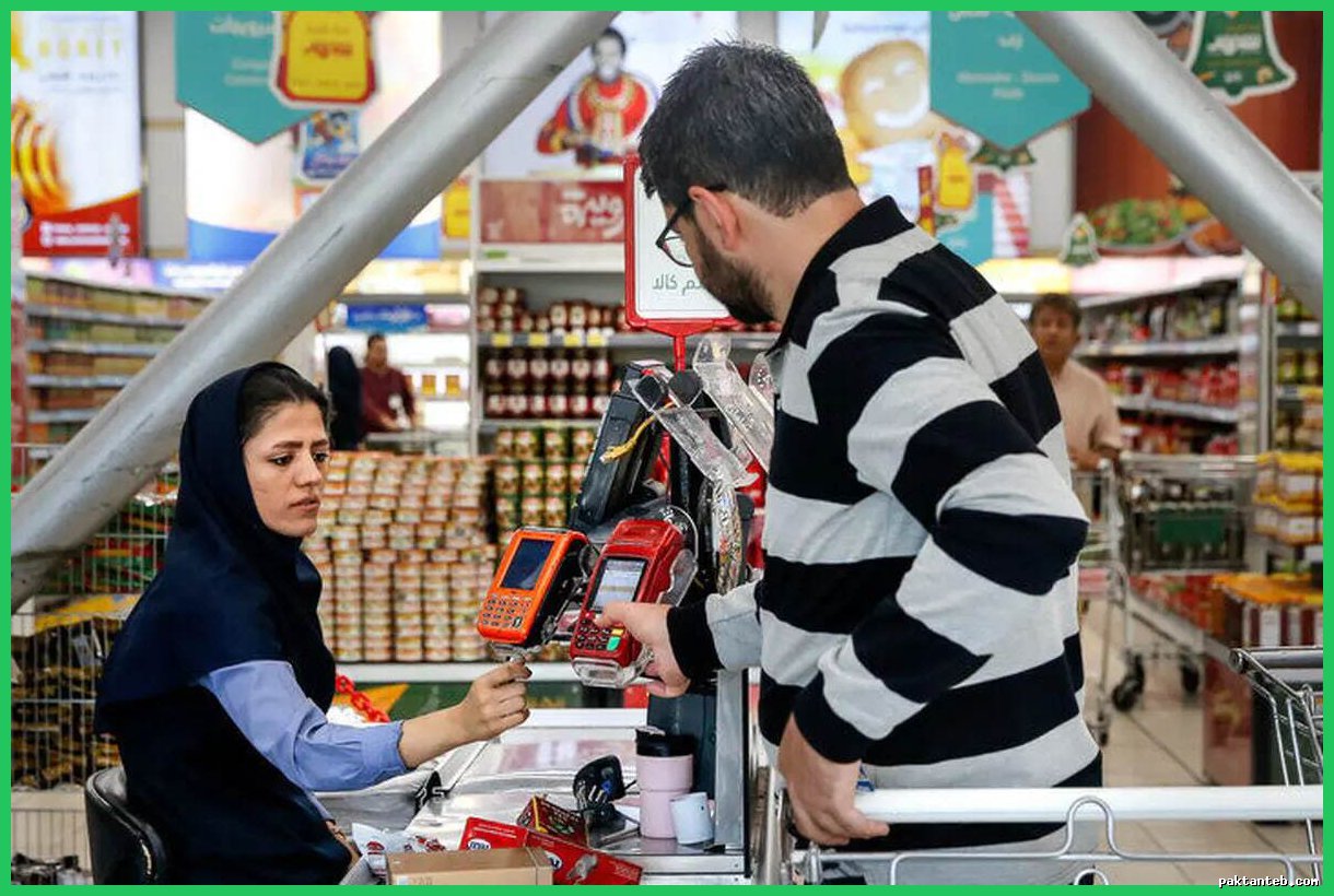 یارانه‌ها باید بر اساس الگوی مصرفی افراد تفکیک شوند