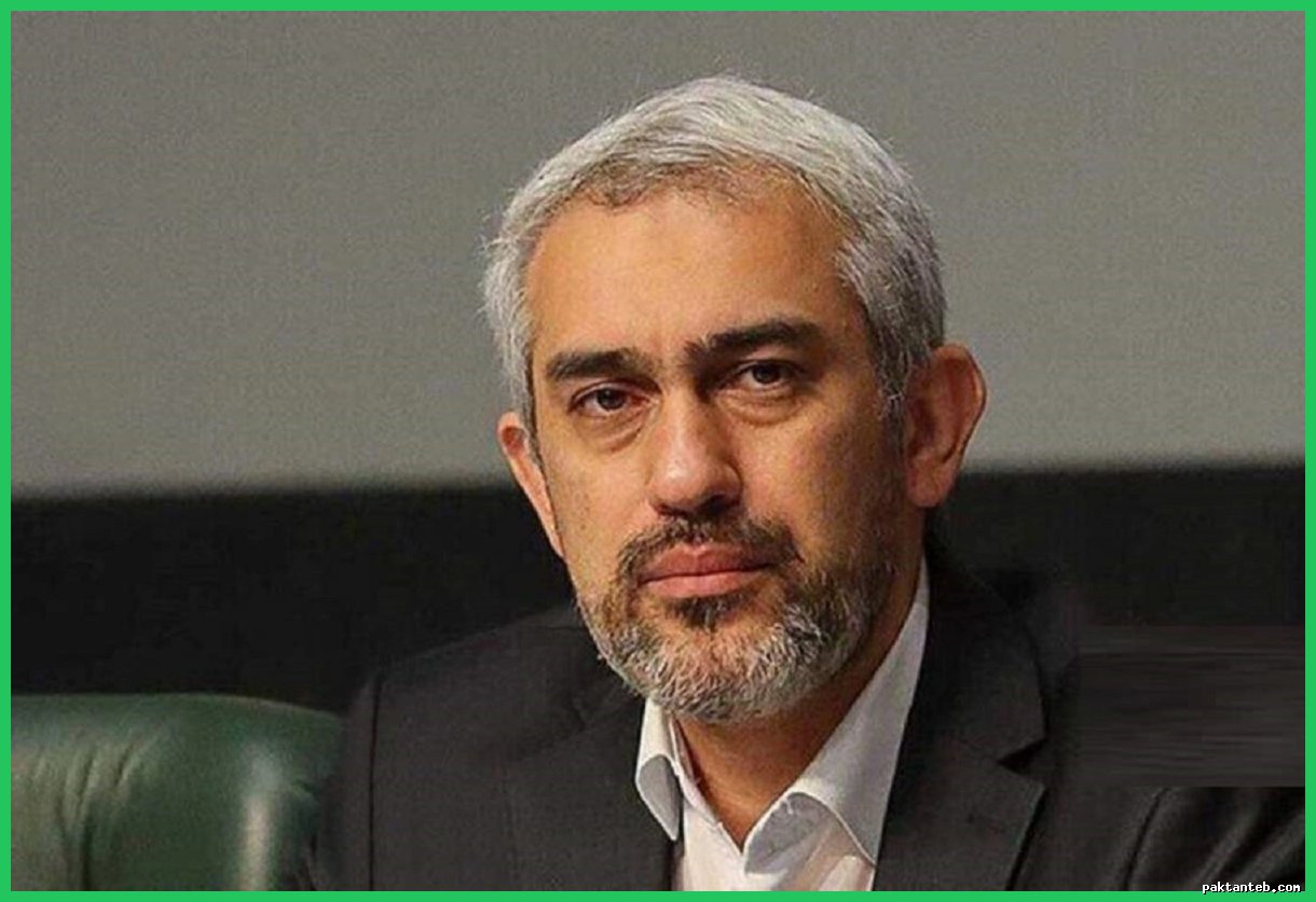 وام ۳۰ میلیون تومانی به ۵ دهک اول؛ وزیر اقتصاد جزئیات جدید را اعلام کرد