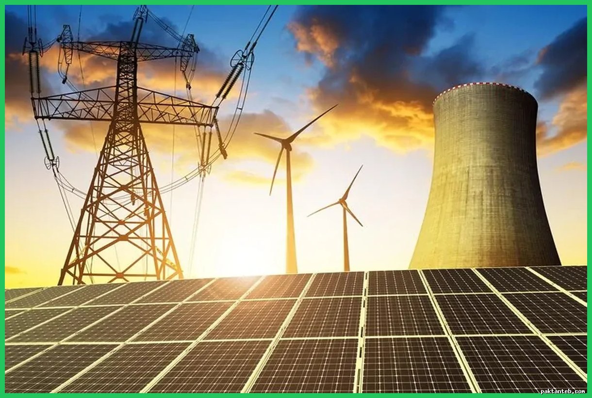 ۲۳ درصد ظرفیت گاز صنعت پتروشیمی خالی مانده است