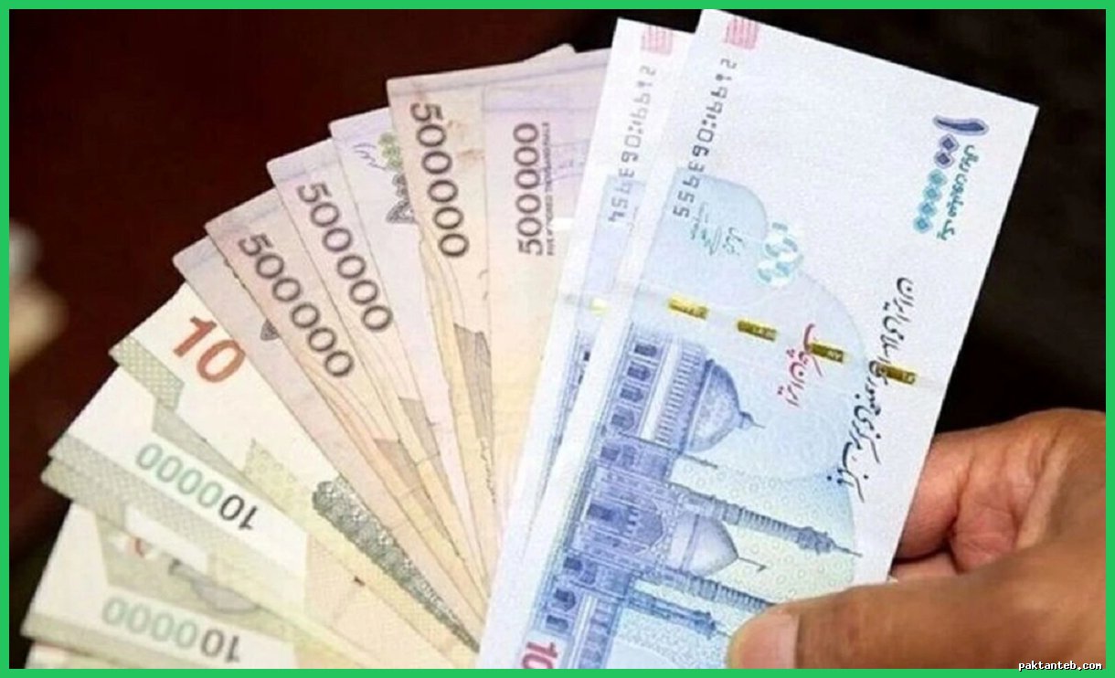 کاهش زمان پرداخت تسهیلات بانکی: از ۱۲۸ روز به ۴۵ روز