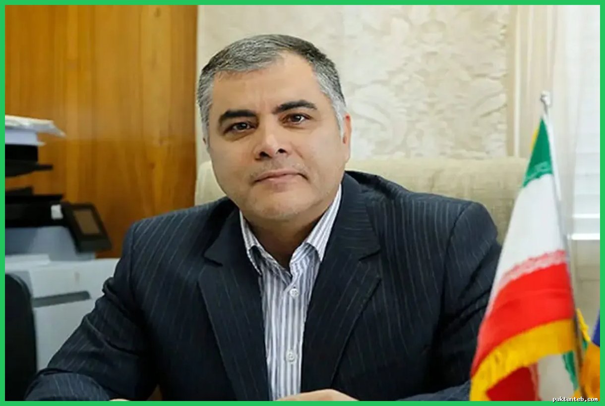 عرضه بنزین سوپر وارداتی خارج از نظام سهمیه‌بندی آغاز شد
