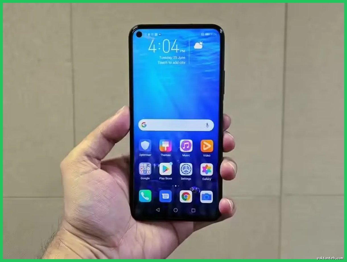 قیمت جدید گوشی‌های آنر ۱۷ دی ۱۴۰۴؛ بهترین انتخاب‌ها با باتری قوی
