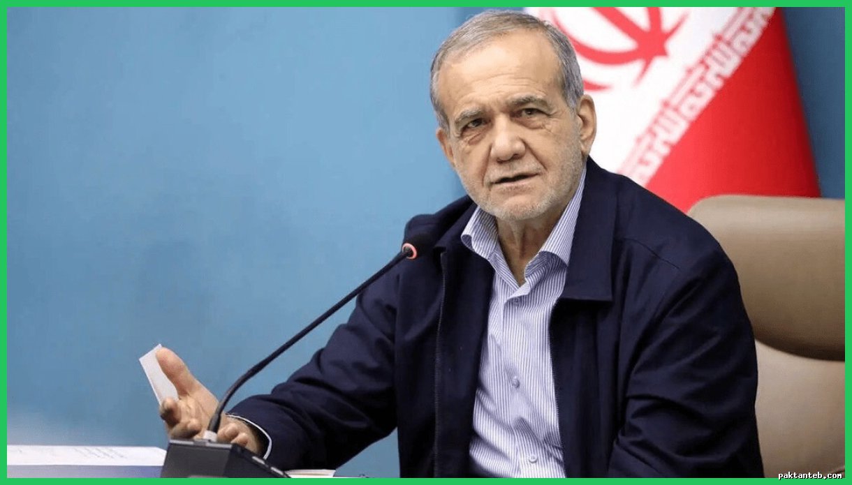 بررسی وضعیت پرداخت کالابرگ به دهک ۱۰ دستور پزشکیان
