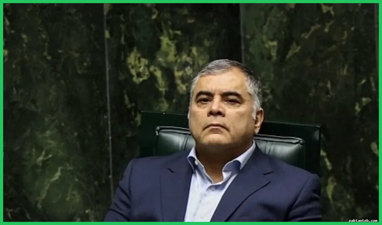 حجم فروش نفت ایران همچنان در وضعیت مطلوبی قرار دارد