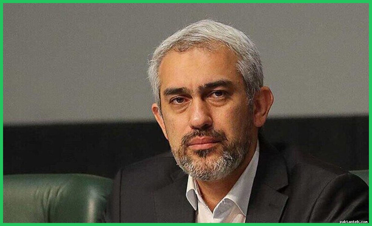 یارانه مستقیم به ۸۶ میلیون ایرانی به صورت کالابرگ پرداخت می‌شود