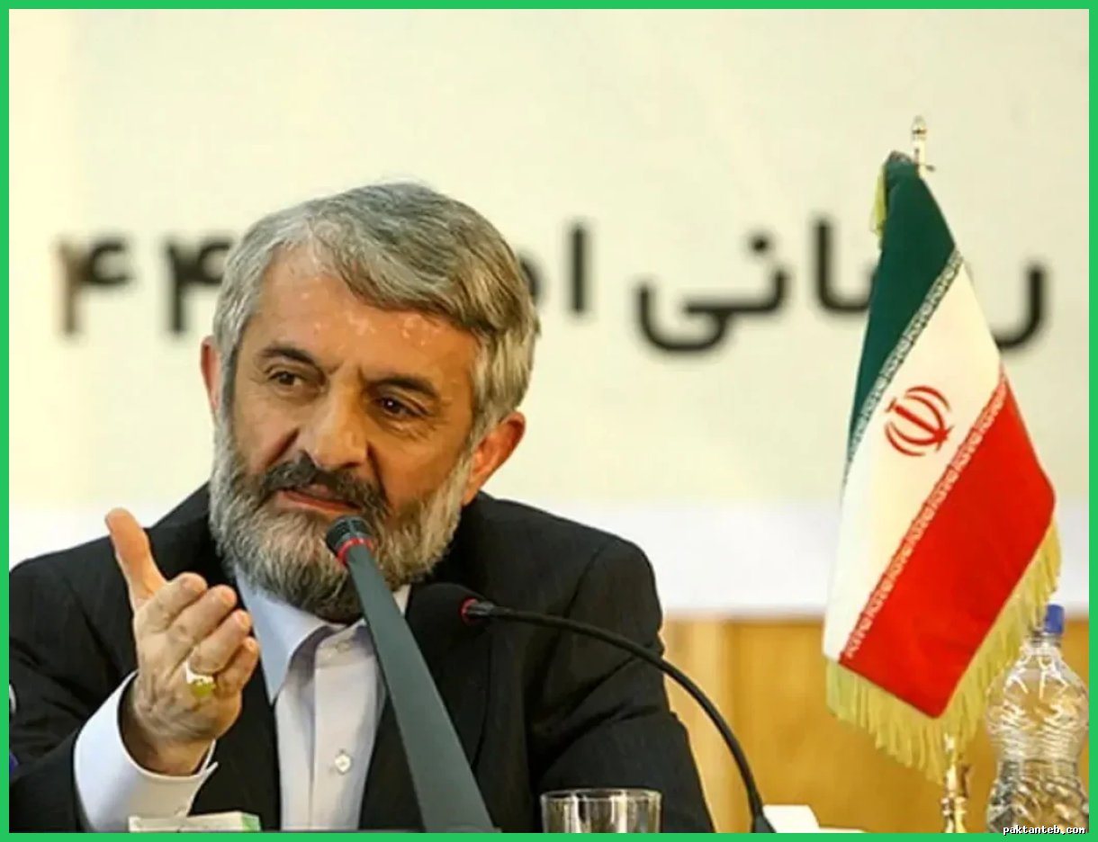 حل مشکل ناترازی بنزین با تکمیل سریع پالایشگاه‌ها