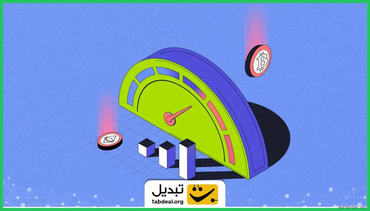 چهار عامل کلیدی که بازار کریپتو را در هفته پیش‌ رو تکان خواهند داد
