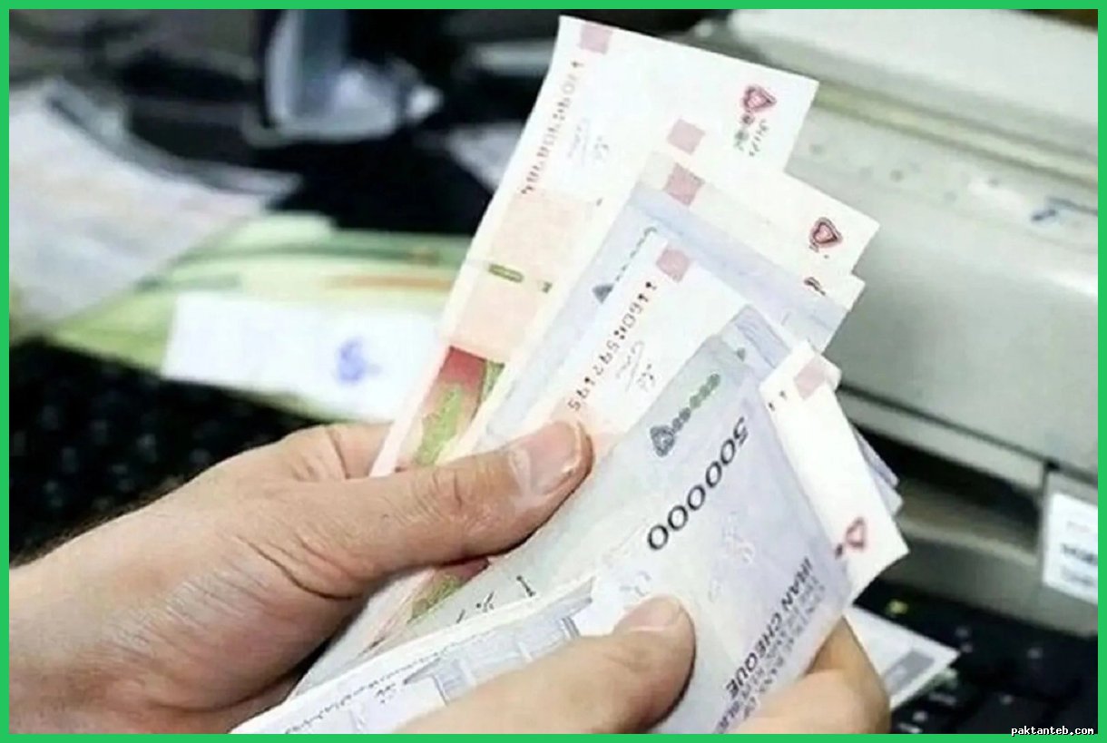 ترمیم قدرت خرید با مدل جدید کالابرگ؛ شوک مثبت ۱۶ میلیونی به سبد مصرفی ایرانیان
