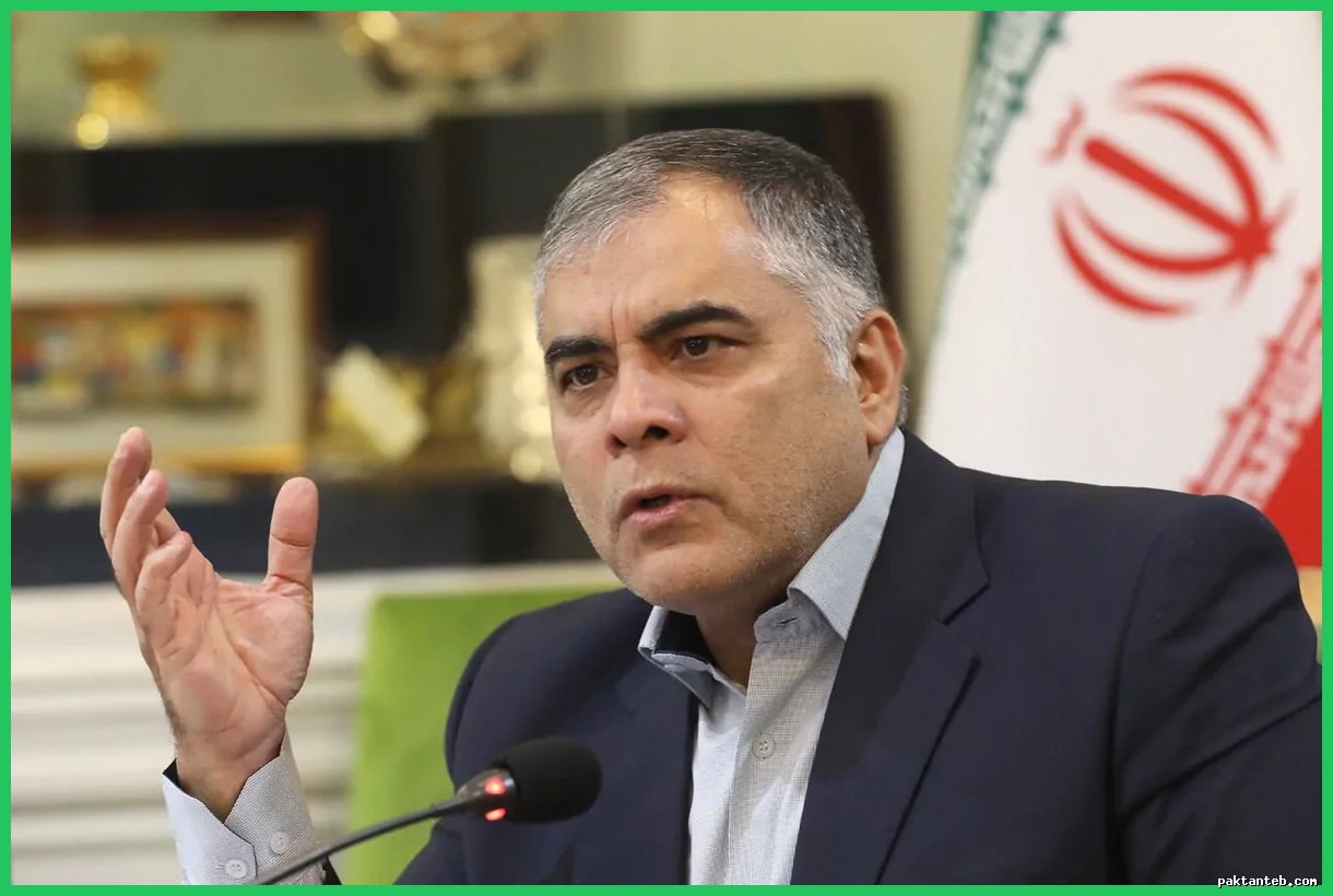 وزیر نفت: محاسبه سهم گازوئیل از یارانه پنهان پیچیده است