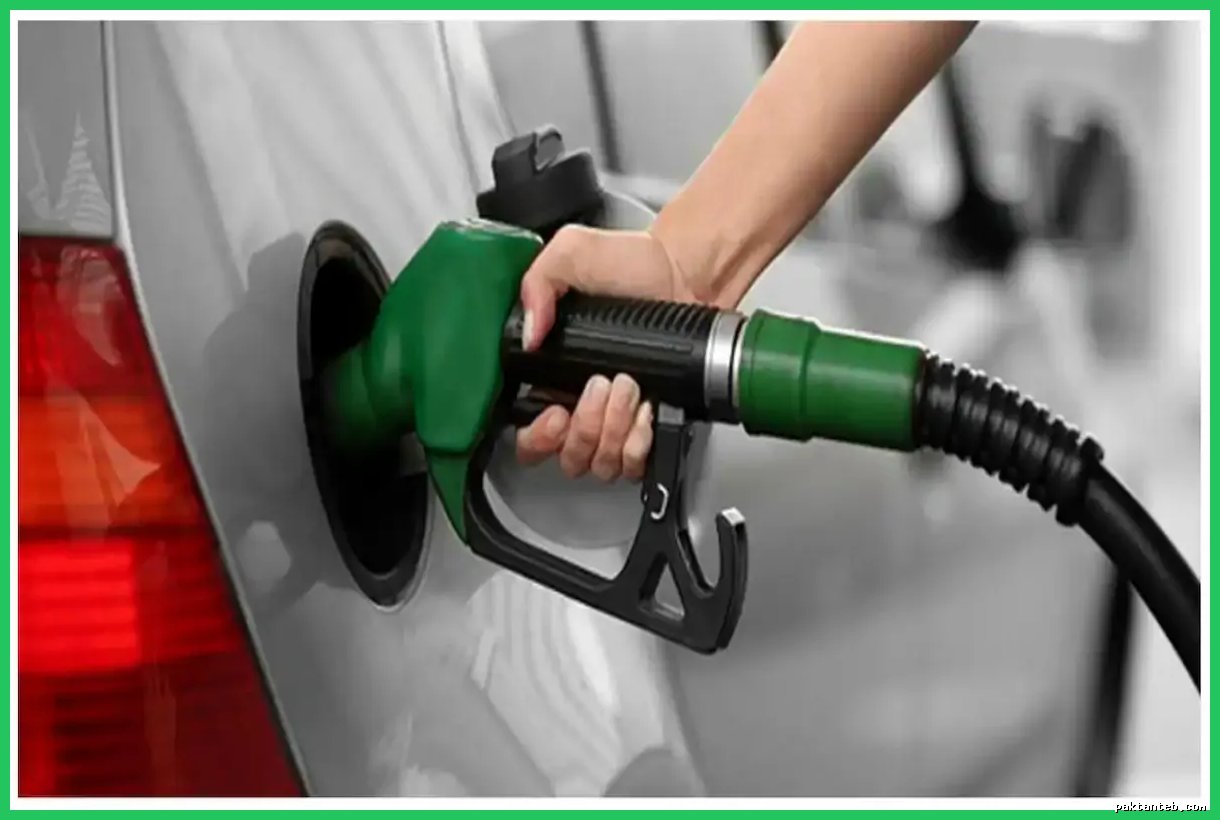 سهمیه‌های بنزین بدون تغییر در کارت‌های سوخت شارژ شد