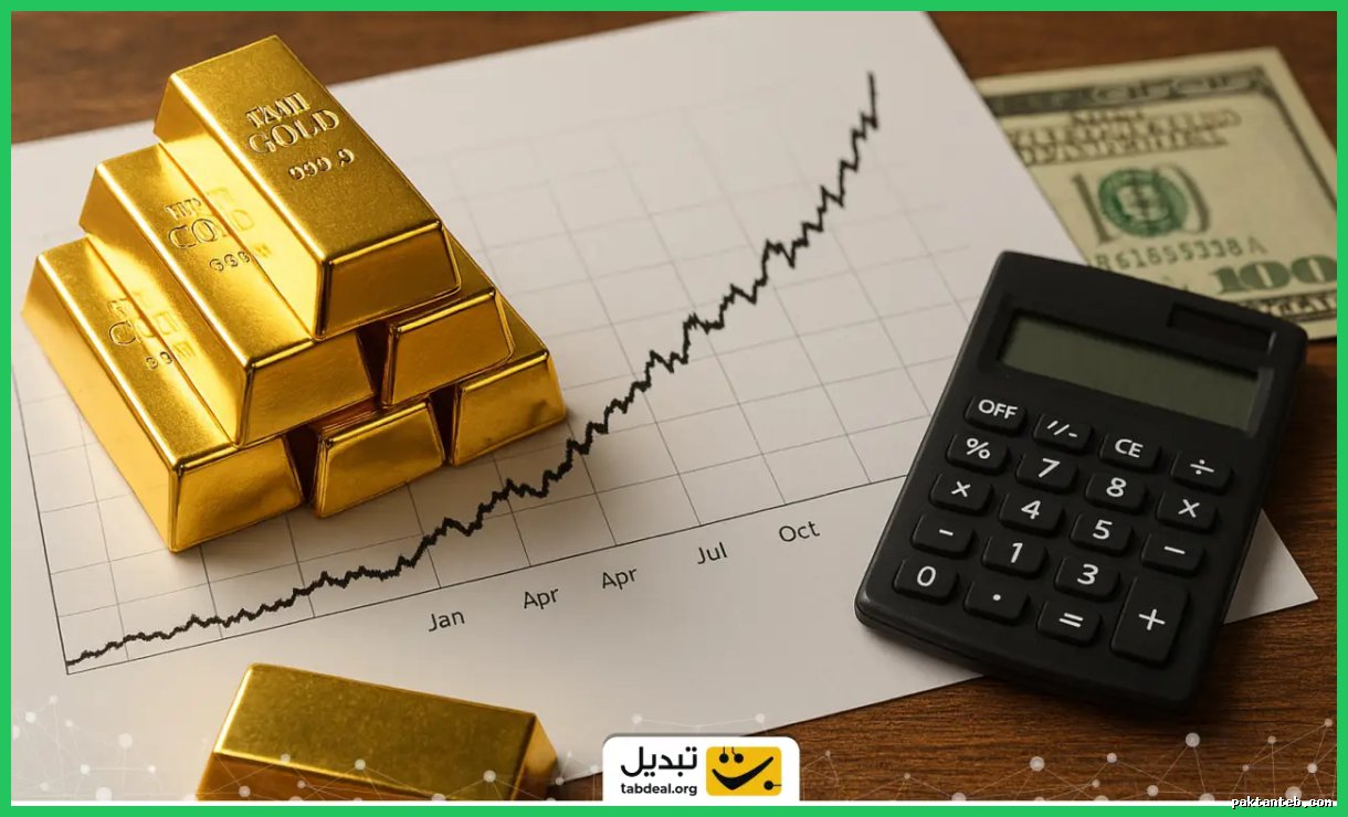قیمت زمان بازگشایی بازار طلا و سکه امروز ۱۲ بهمن ۱۴۰۴/ شدت تغییر قیمت طلا و سکه زیاد شد